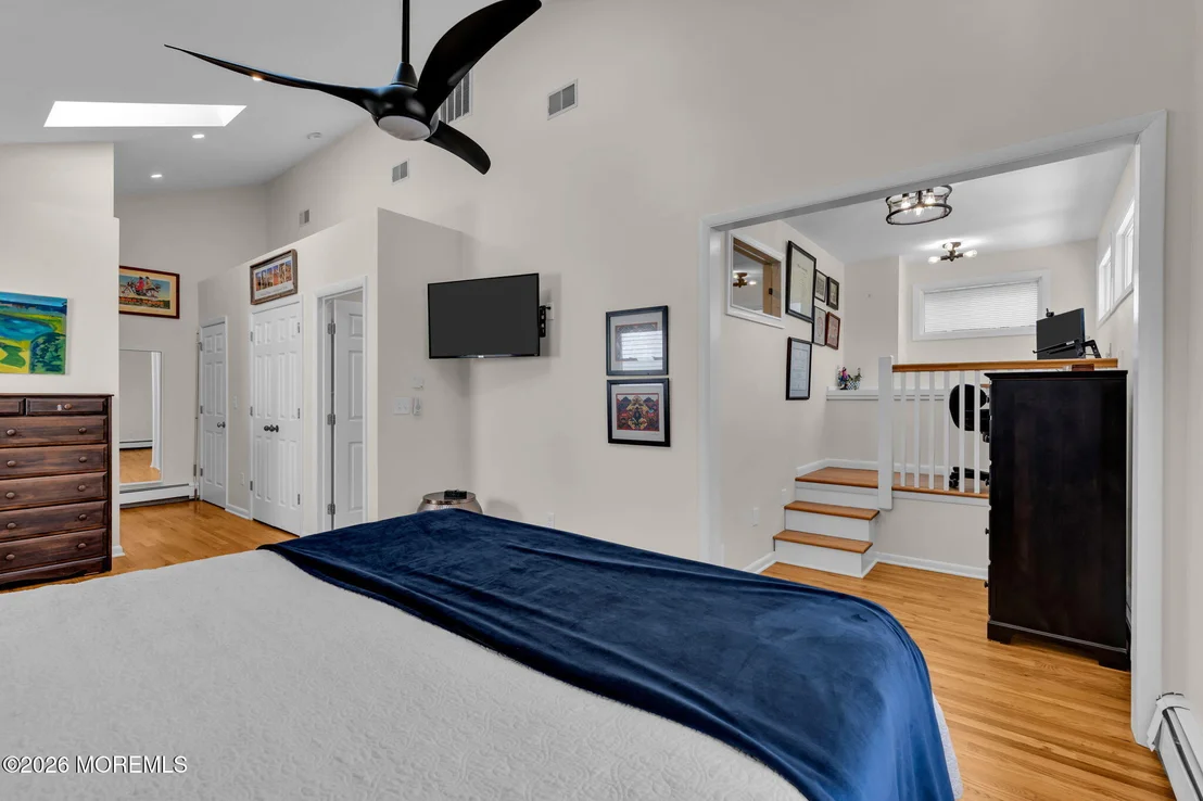 Photo of 40 Mccarter Avenue