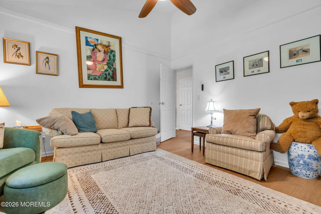 Photo of 23 Dolphin Way