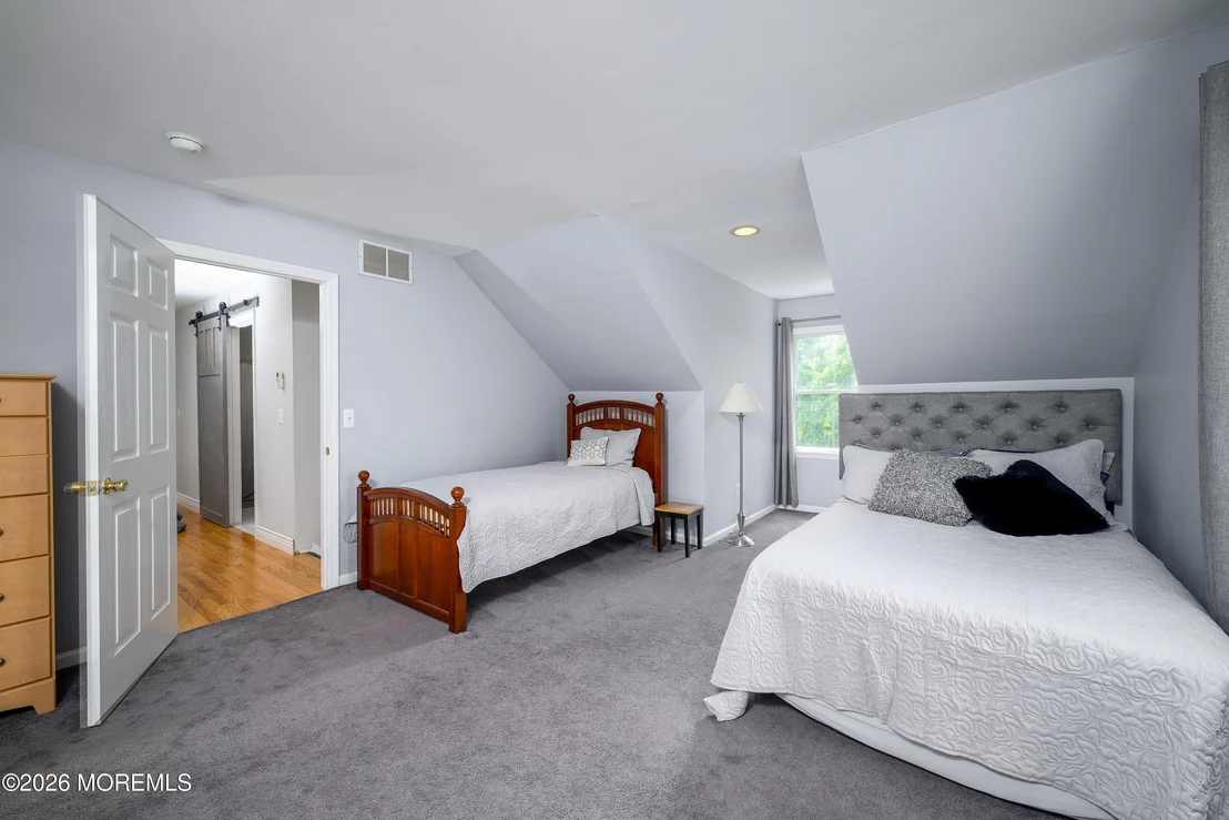 Photo of 27 Olivia Way