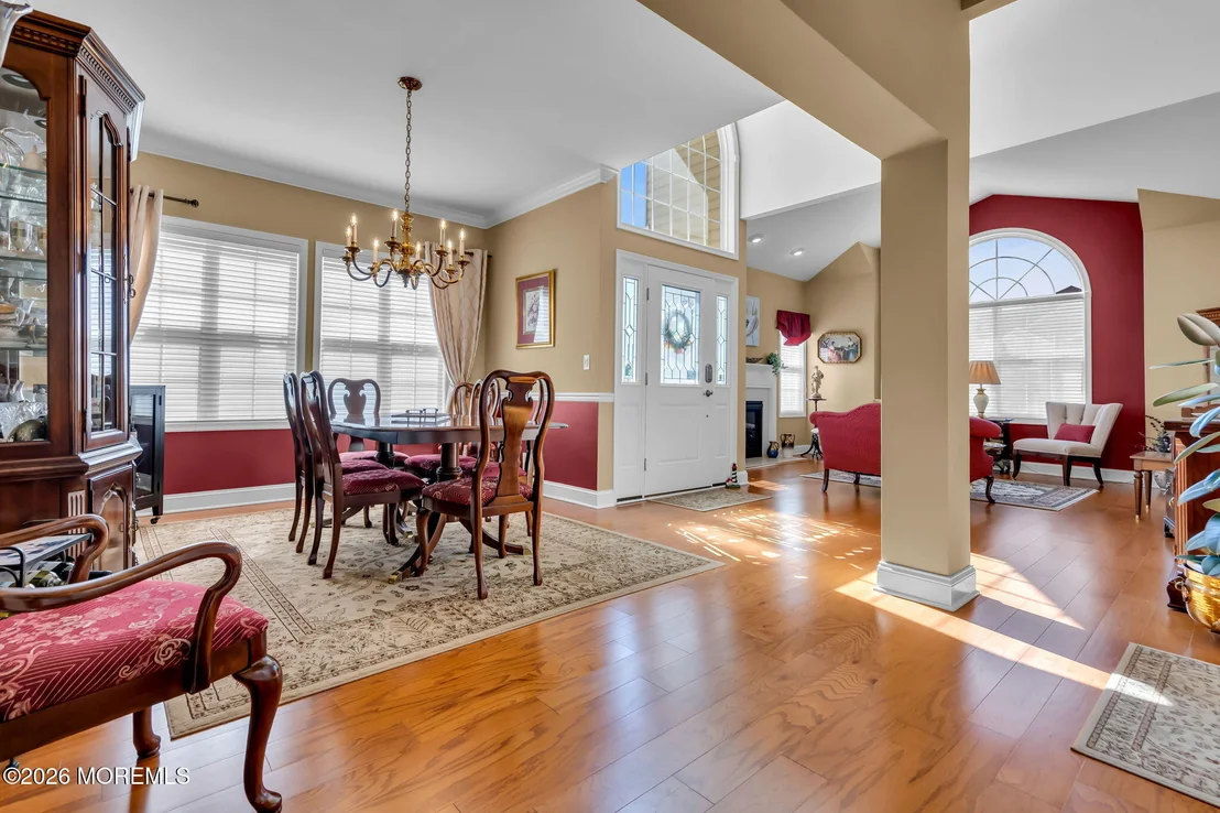 Photo of 2 Brielle Court