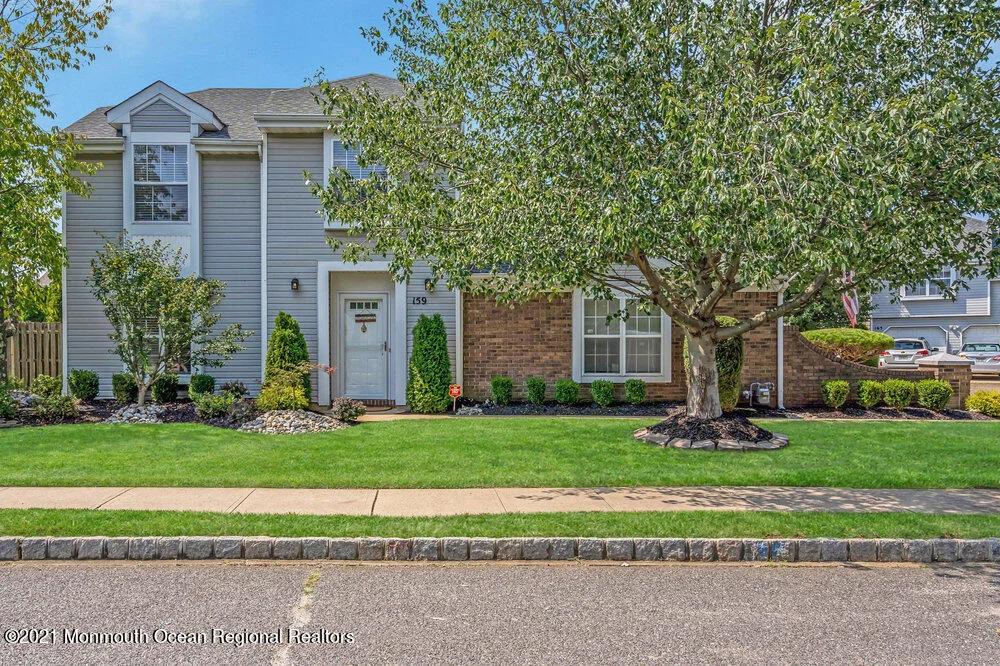 Photo of 159 Kentucky Way