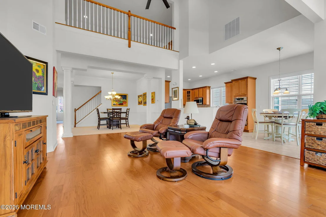 Photo of 87 Bayville Way