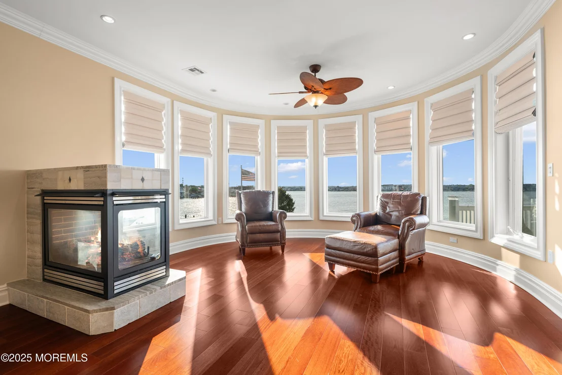 Photo of 3414 Sandy Place