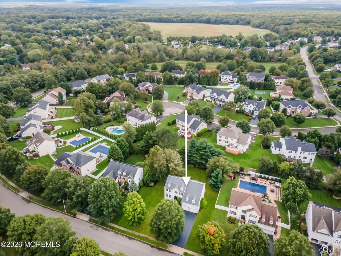 Photo of 102 Harvard Oval