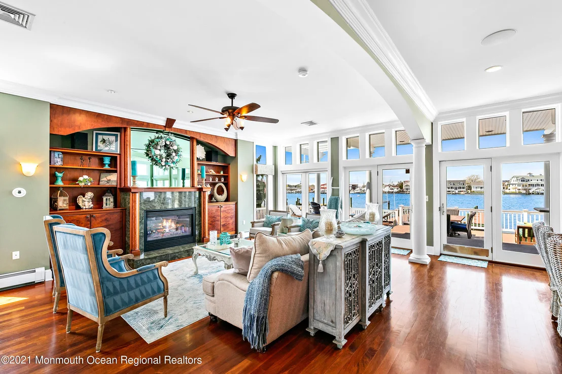 Photo of 770 North Drive
