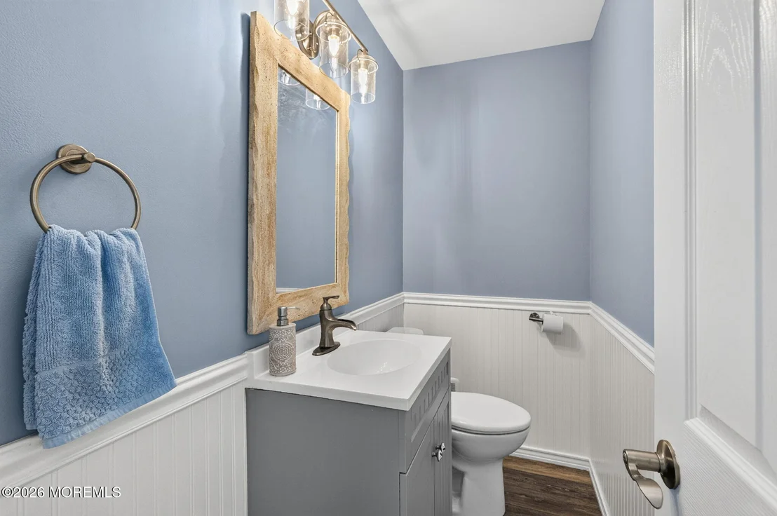 Photo of 38 Spruce Drive