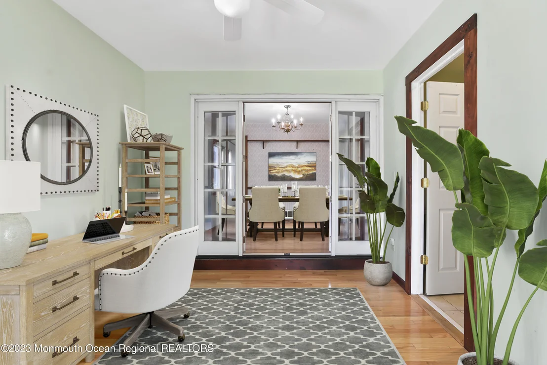 Photo of 57 Herbert Drive