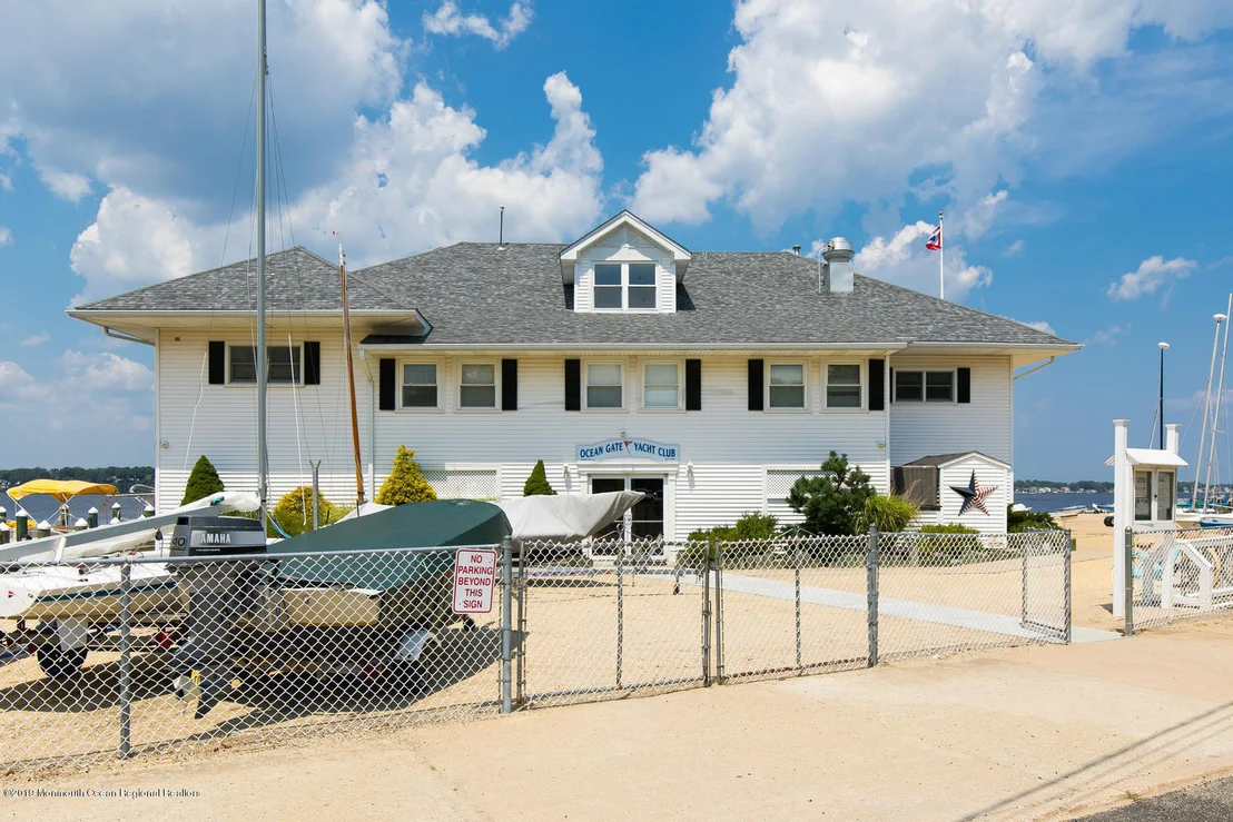 Photo of 110 Ocean Gate Avenue
