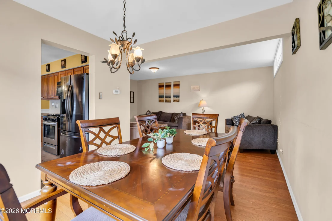 Photo of 3 Hedgewood Road