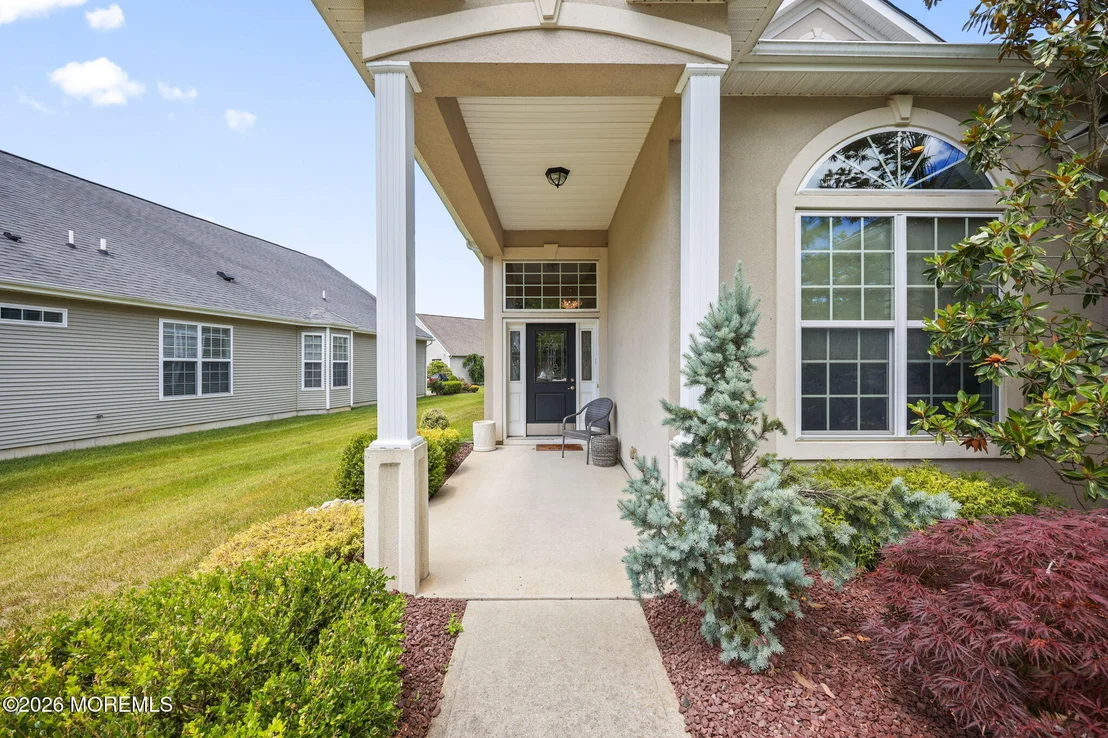 Photo of 23 Percheron Road