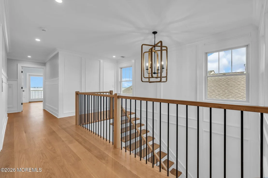 Photo of 151 Pershing Boulevard