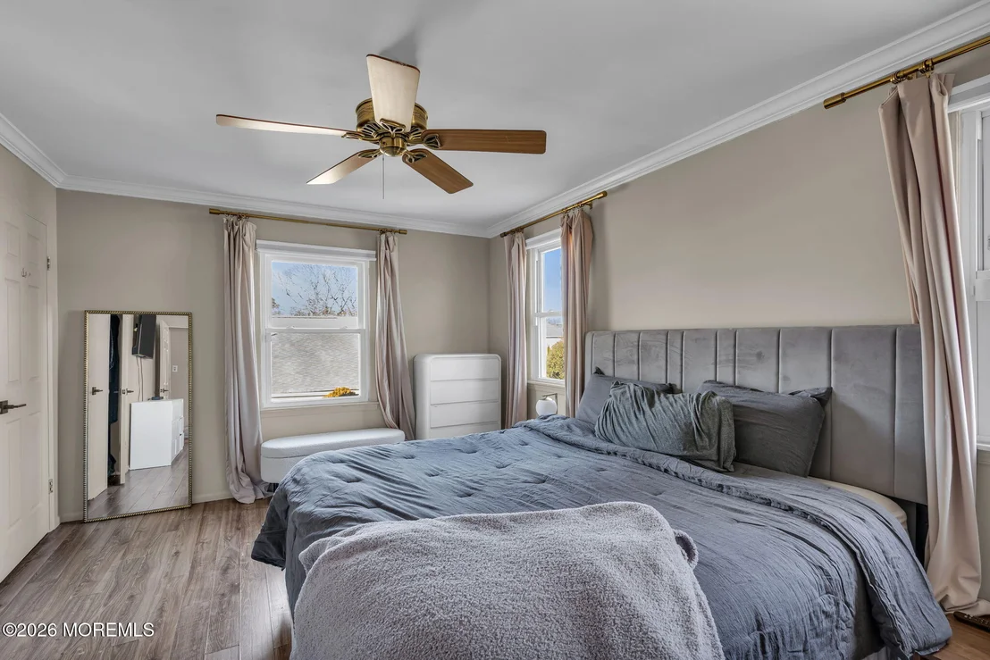Photo of 41 Adamston Drive