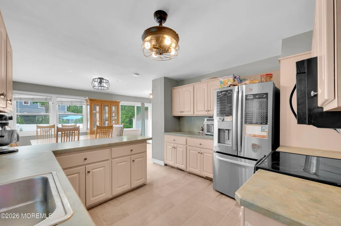 Photo of 459 Vine Street