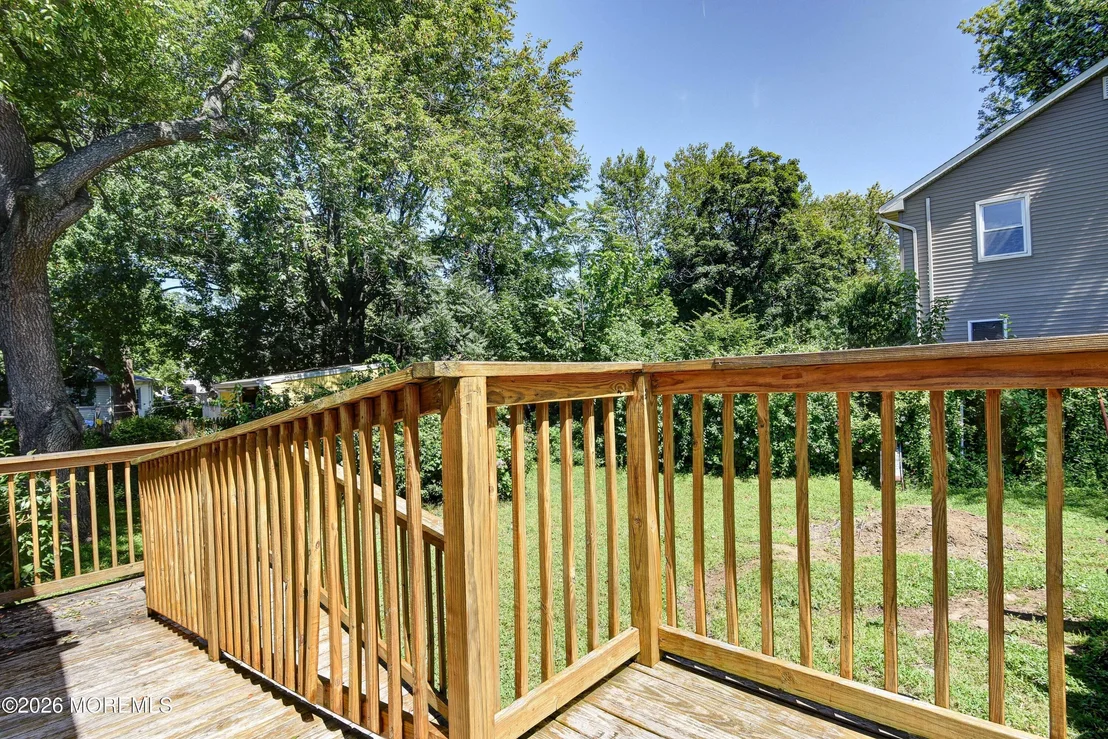 Photo of 753 Lorraine Drive