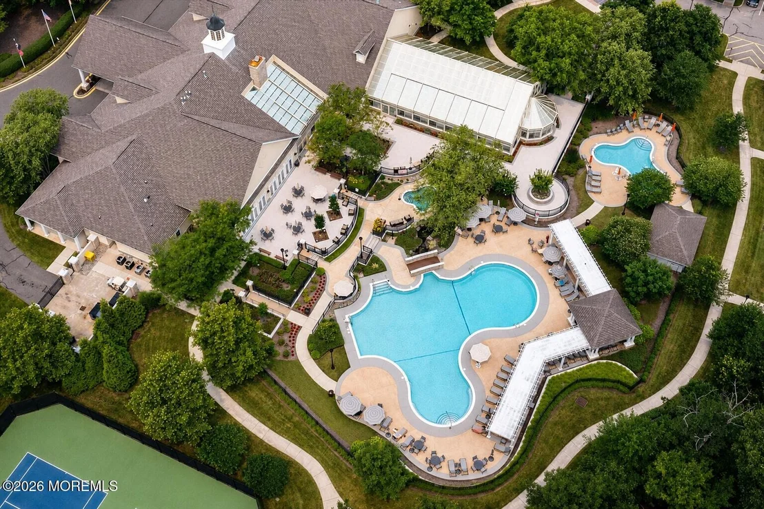 Photo of 17 Silver Charm Road