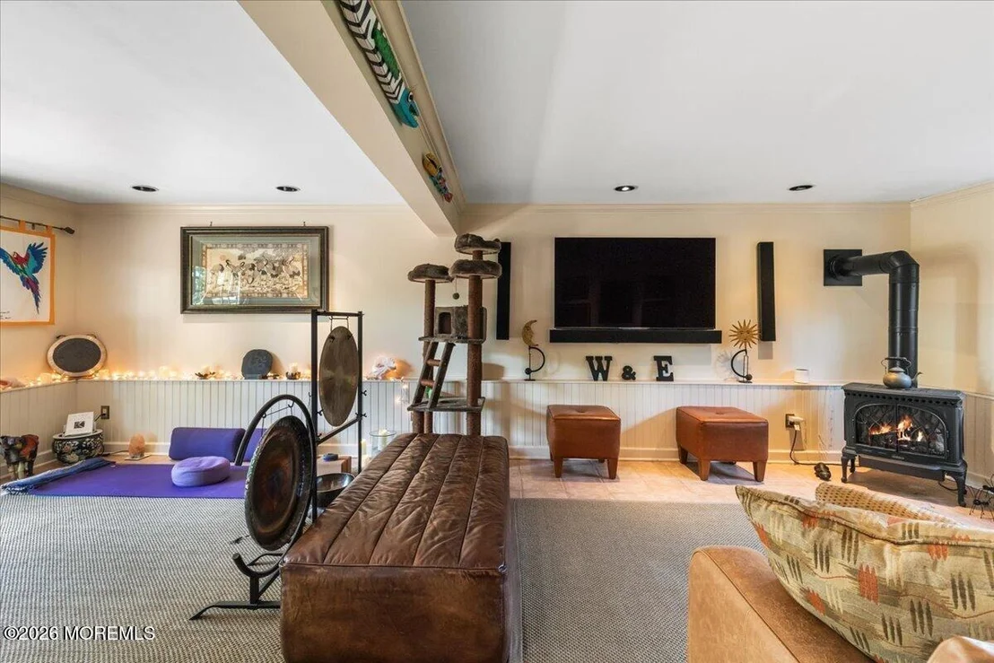 Photo of 5 Scheiber Drive