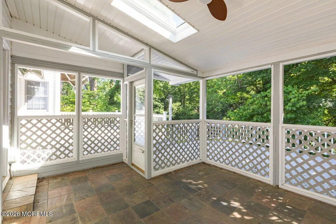 Photo of 48 Ravine Drive