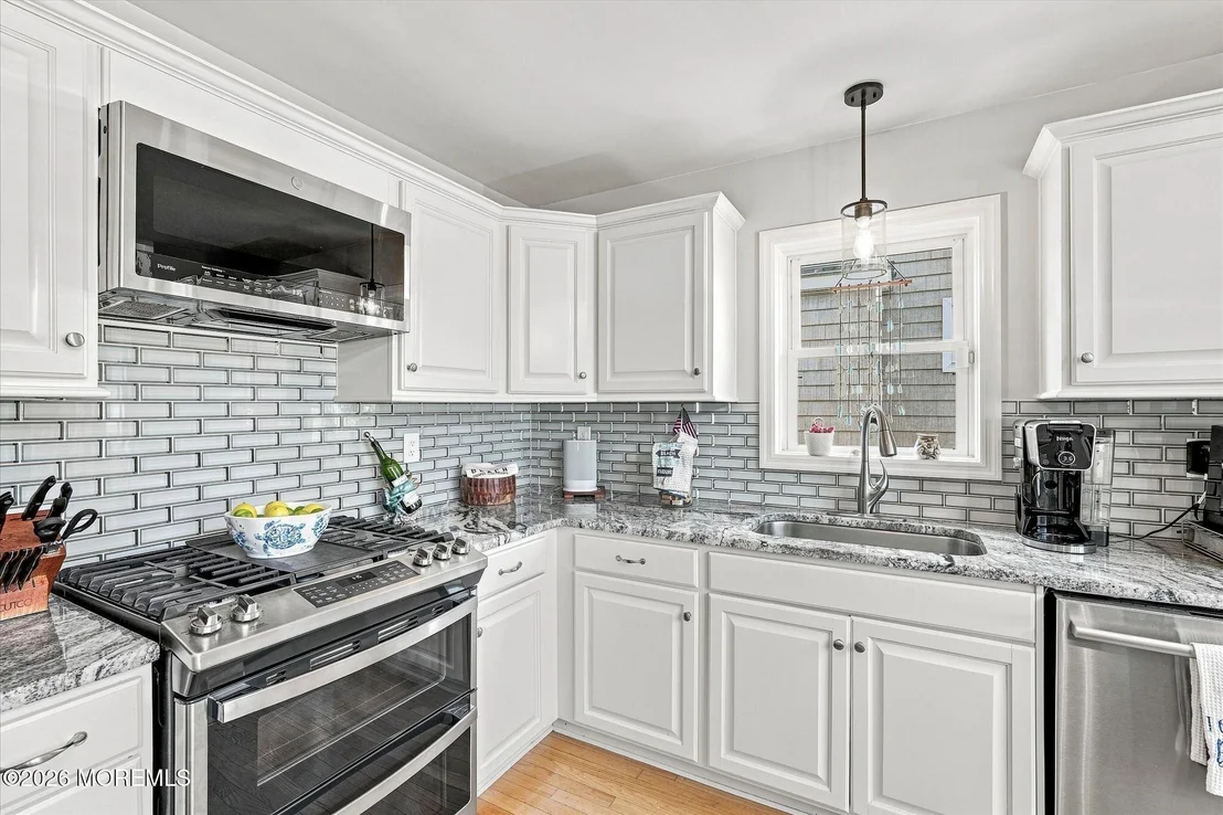 Photo of 64 Patrick Drive