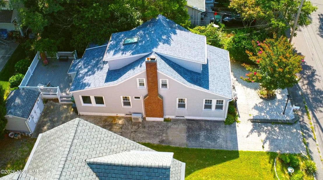 Photo of 906 Lincoln Avenue