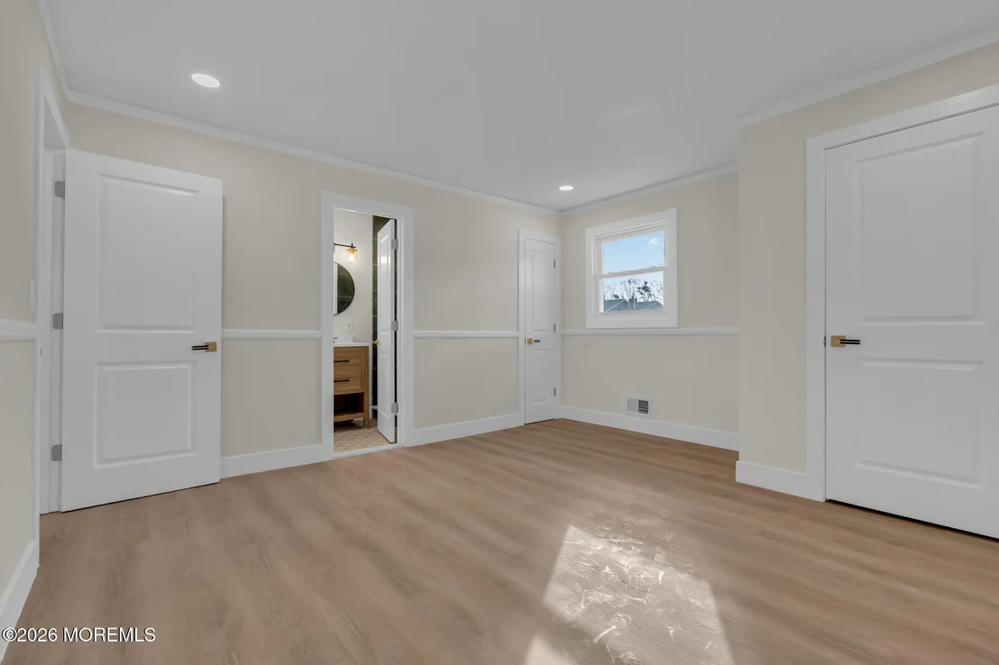 Photo of 684 Brookside Drive
