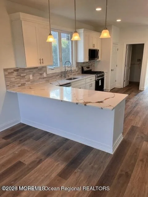 Photo of 423 Prospect Avenue