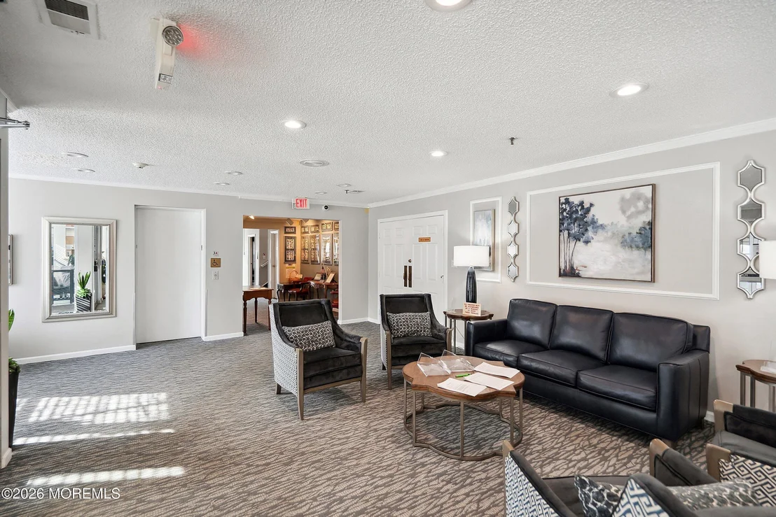 Photo of 39 Datchet Close