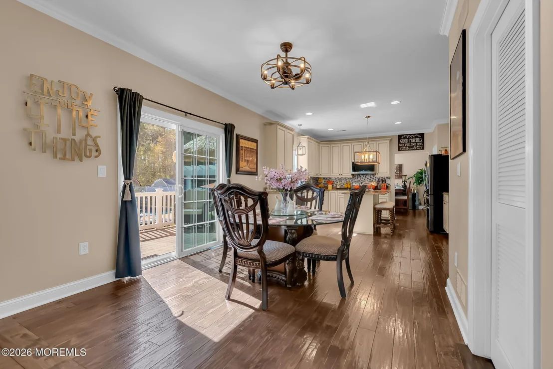 Photo of 10 Firenze Road
