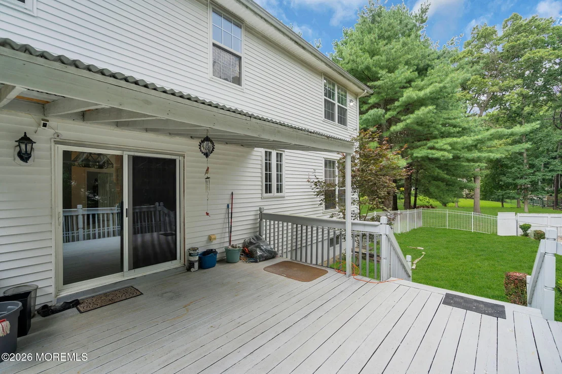 Photo of 26 Tuscany Drive