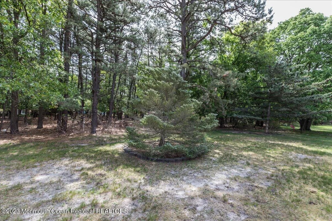 Photo of 12 B Franklin Lane