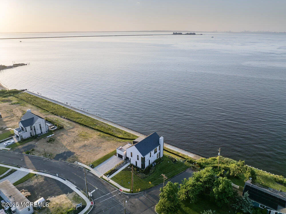 Photo of Unit LOT503 at 6 Brant Drive