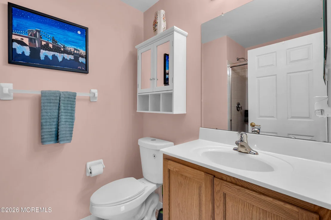 Photo of 357 Brookfield Drive