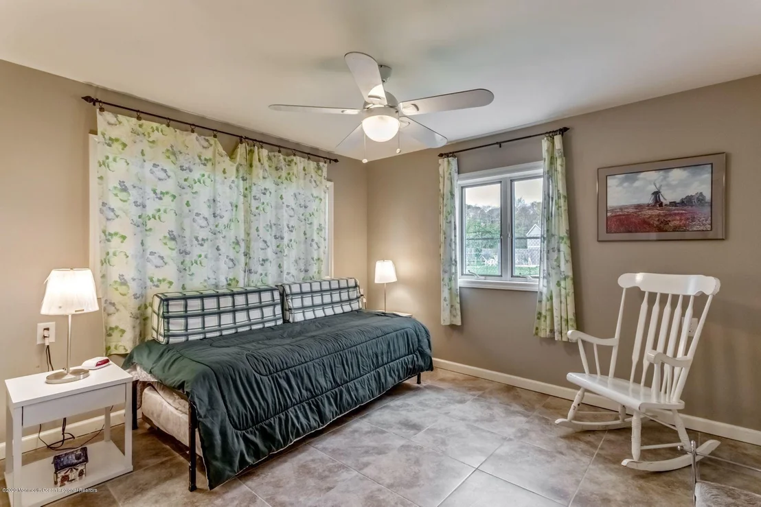 Photo of 9 Cabana Drive