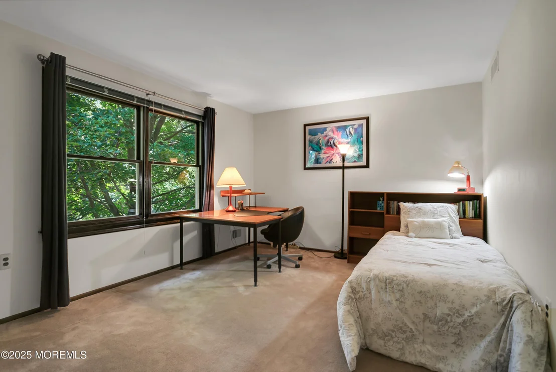 Photo of 68 Rockwell Circle