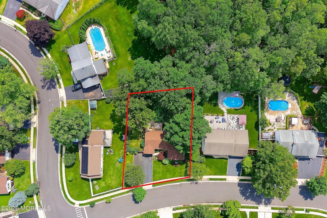 Photo of 39 Mcfadden Drive