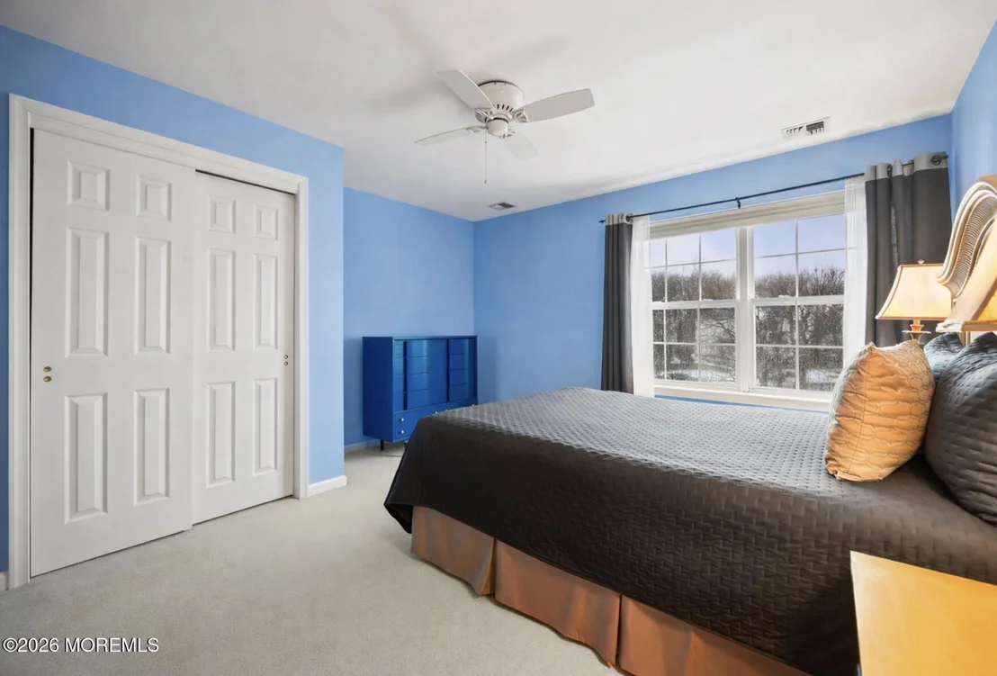Photo of 49 Dune Road