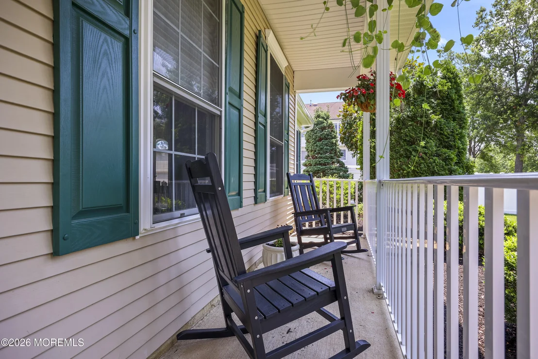Photo of 407 Vassar Drive