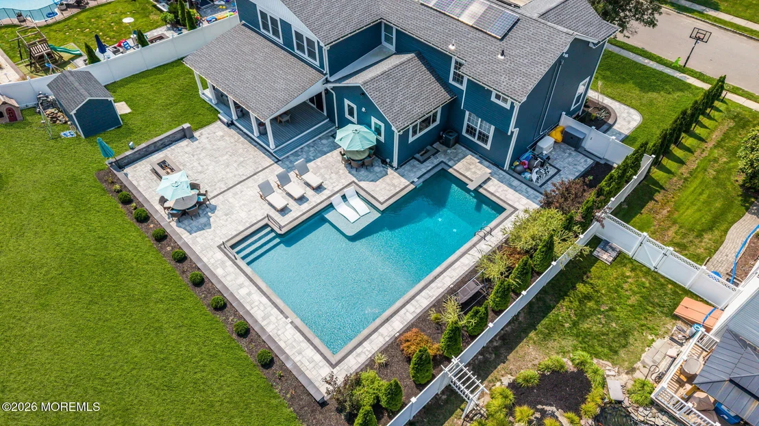 Photo of 20 Hannah Lee Road