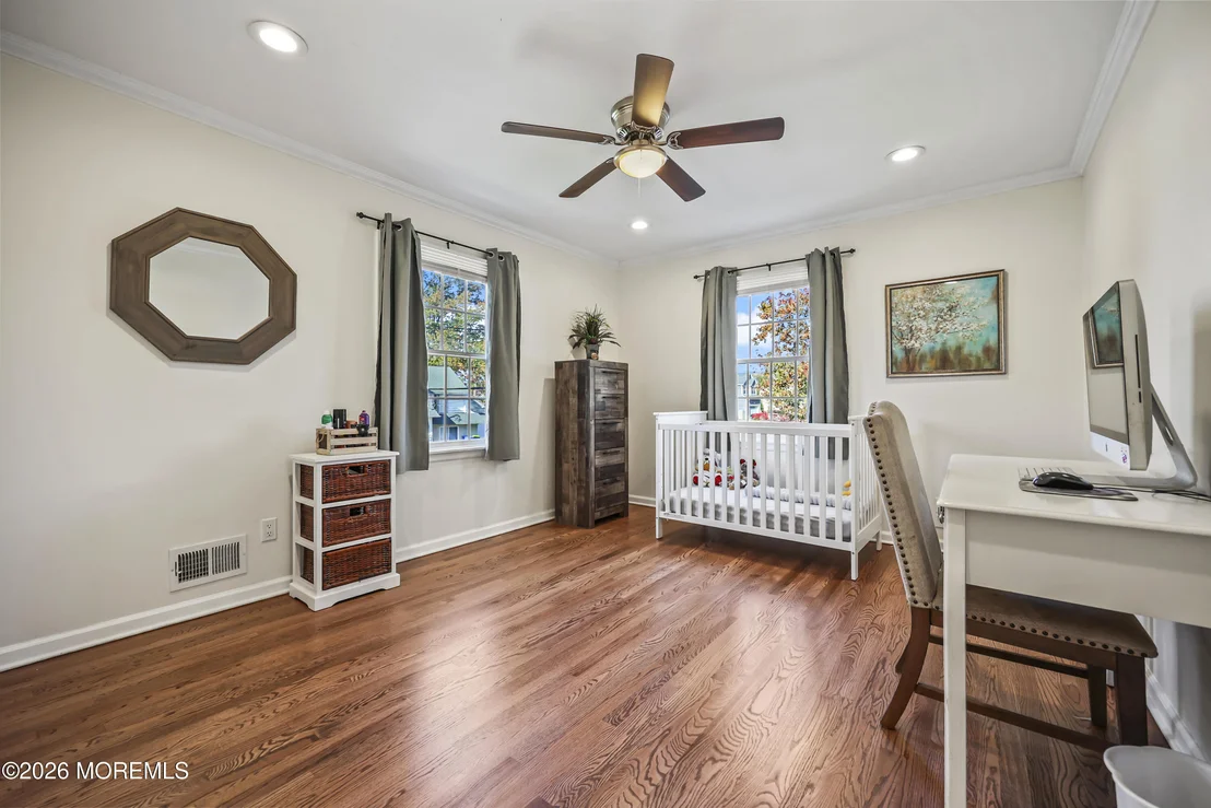 Photo of 38 Ocean Boulevard