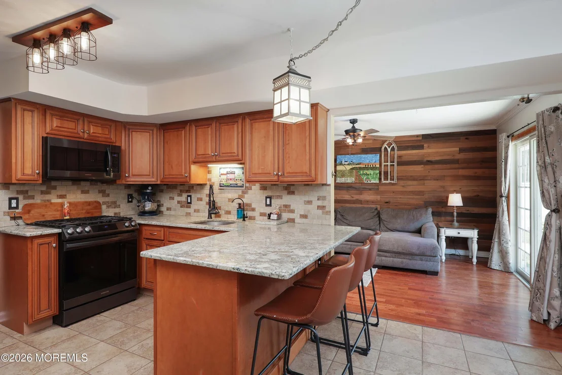 Photo of 70 Starlight Road