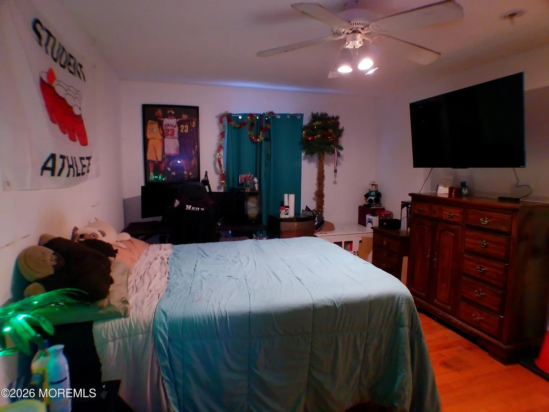 Photo of 12 Persimmon Drive