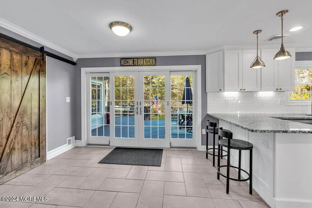 Photo of 9 Stevens Drive