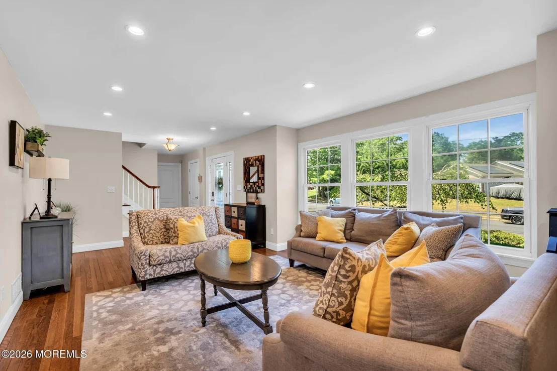 Photo of 3 Beacon Drive