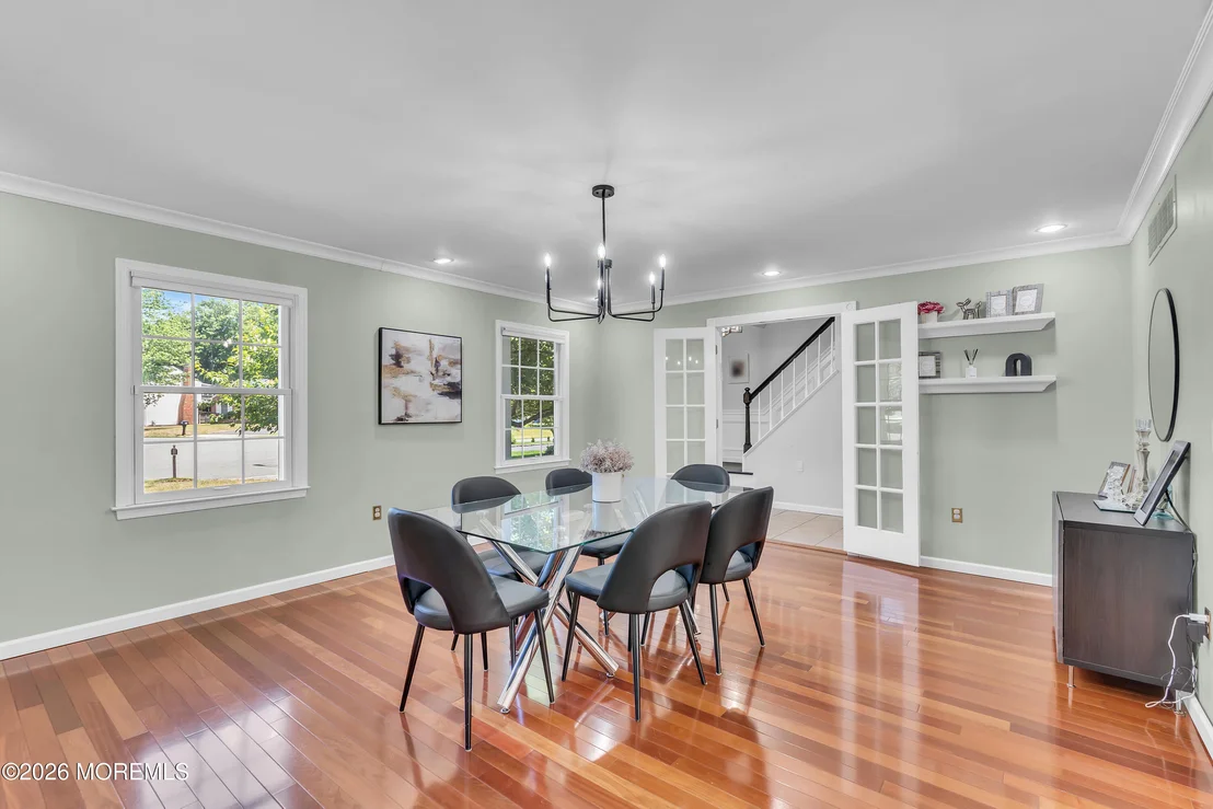 Photo of 216 Doe Road
