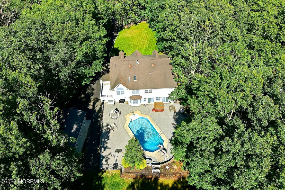 Photo of 222 Chandler Road