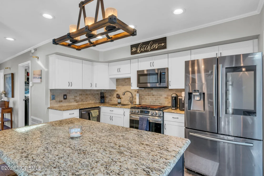 Photo of 11 Barre Drive