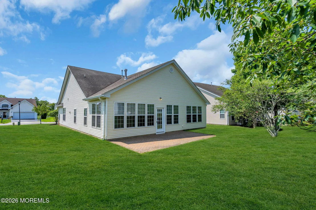 Photo of 64 Honeysuckle Drive