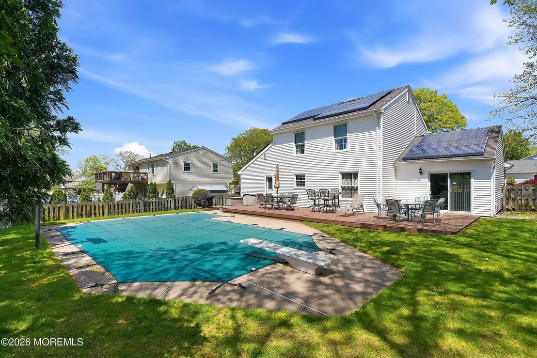 Photo of 34 Jessica Drive