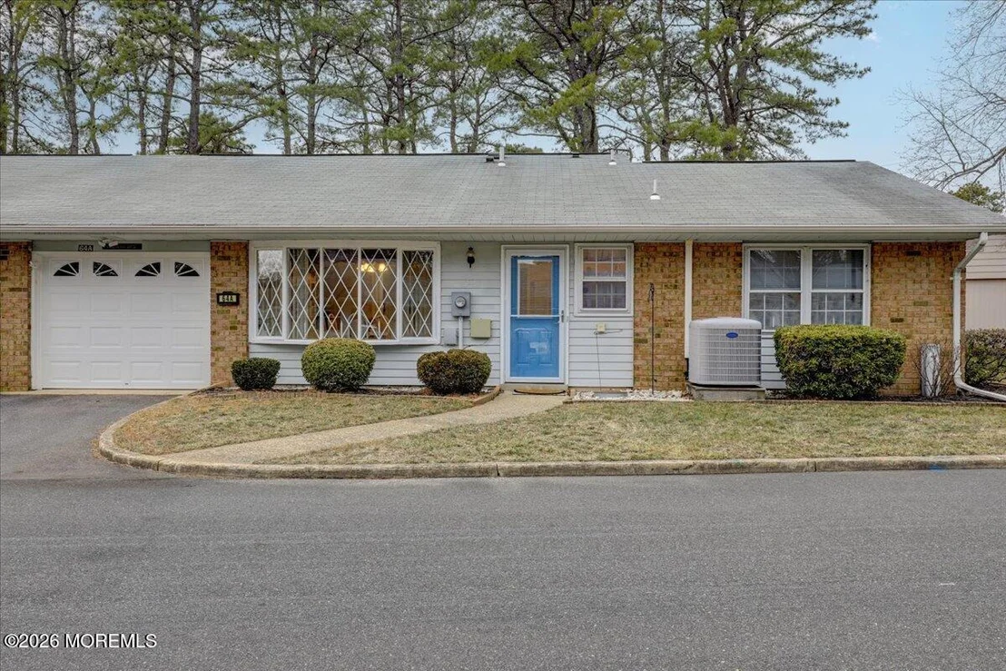 Photo of 64A Cambridge Circle
