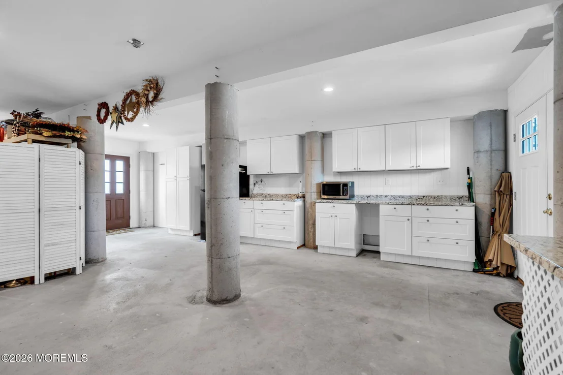 Photo of 116 Cornell Avenue