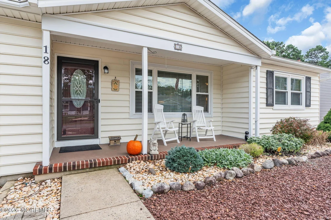 Photo of 18 Beaverbrook Drive